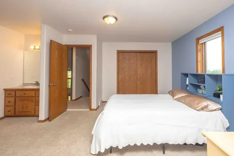 21677 162nd Avenue S Barnesville MN 56514