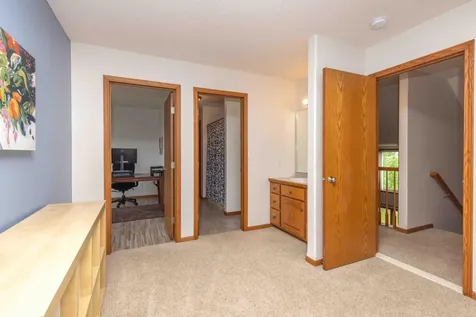 21677 162nd Avenue S Barnesville MN 56514