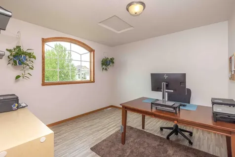 21677 162nd Avenue S Barnesville MN 56514