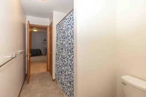 21677 162nd Avenue S Barnesville MN 56514
