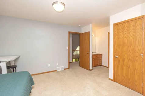21677 162nd Avenue S Barnesville MN 56514