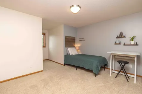 21677 162nd Avenue S Barnesville MN 56514