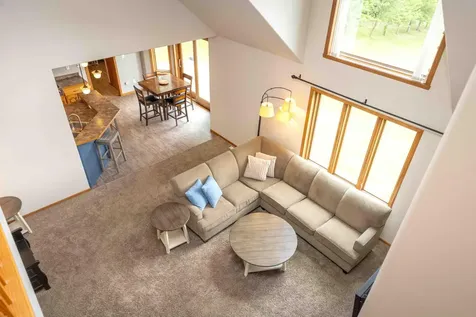 21677 162nd Avenue S Barnesville MN 56514