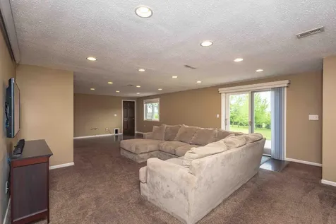 21677 162nd Avenue S Barnesville MN 56514