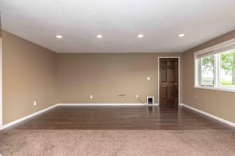 21677 162nd Avenue S Barnesville MN 56514