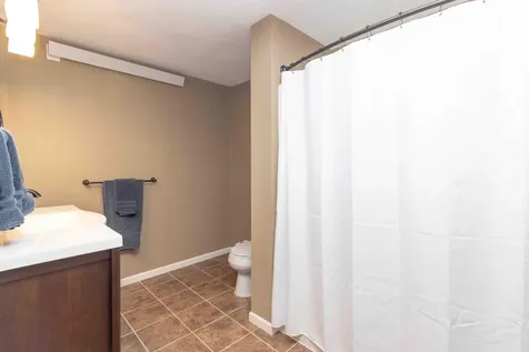 21677 162nd Avenue S Barnesville MN 56514
