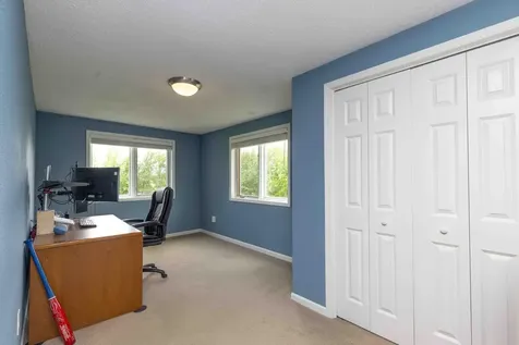 21677 162nd Avenue S Barnesville MN 56514