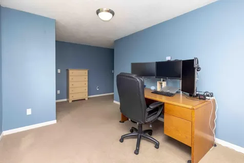 21677 162nd Avenue S Barnesville MN 56514