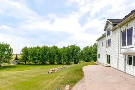 21677 162nd Avenue S Barnesville MN 56514