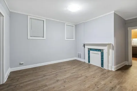303 W 4th Street Duluth MN 55806