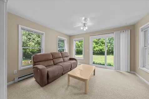 17672 Kettering Trail Lakeville MN 55044