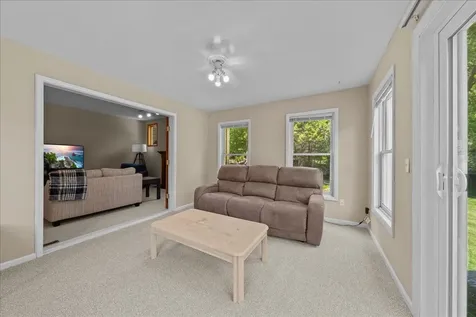 17672 Kettering Trail Lakeville MN 55044