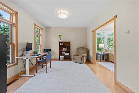 17672 Kettering Trail Lakeville MN 55044