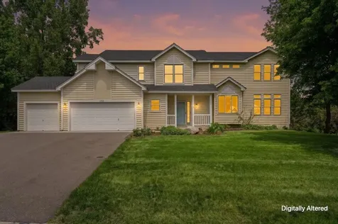 17672 Kettering Trail Lakeville MN 55044