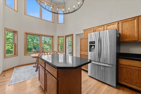 17672 Kettering Trail Lakeville MN 55044