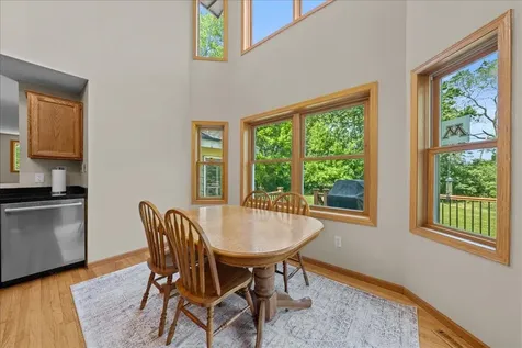 17672 Kettering Trail Lakeville MN 55044