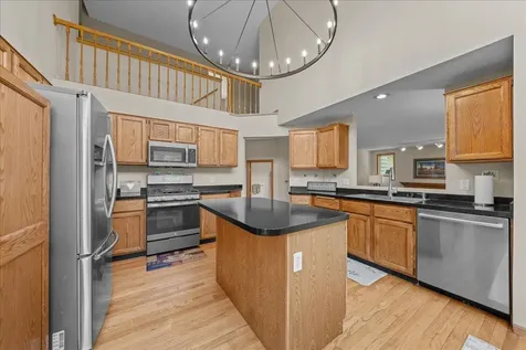 17672 Kettering Trail Lakeville MN 55044
