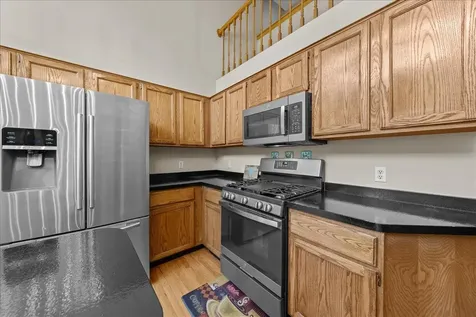 17672 Kettering Trail Lakeville MN 55044