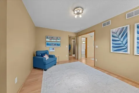 17672 Kettering Trail Lakeville MN 55044