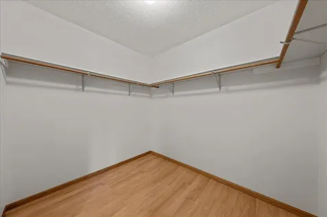 17672 Kettering Trail Lakeville MN 55044