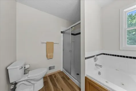 17672 Kettering Trail Lakeville MN 55044