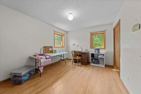 17672 Kettering Trail Lakeville MN 55044
