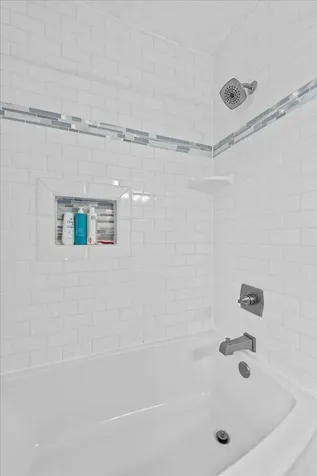 17672 Kettering Trail Lakeville MN 55044