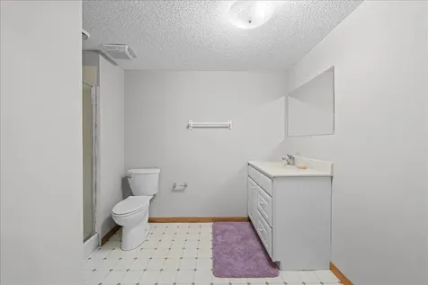 17672 Kettering Trail Lakeville MN 55044