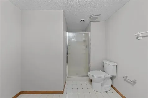 17672 Kettering Trail Lakeville MN 55044
