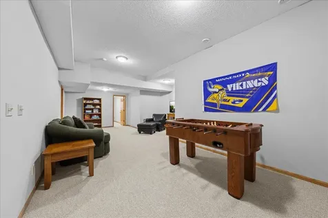 17672 Kettering Trail Lakeville MN 55044