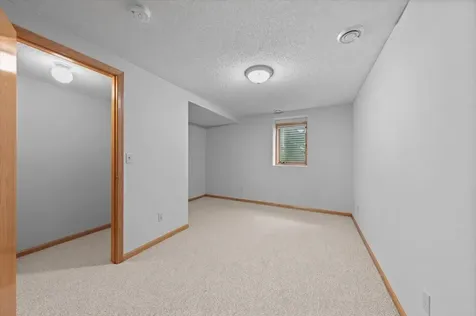 17672 Kettering Trail Lakeville MN 55044