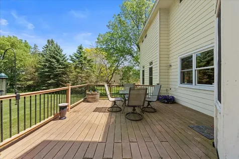 17672 Kettering Trail Lakeville MN 55044