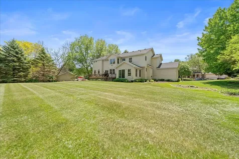17672 Kettering Trail Lakeville MN 55044