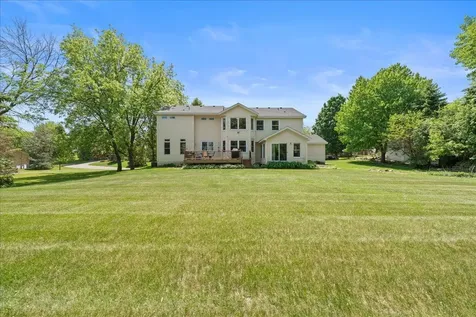 17672 Kettering Trail Lakeville MN 55044