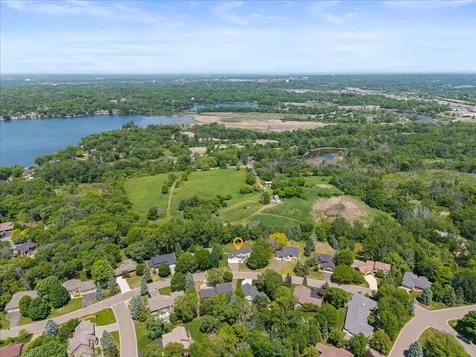 17672 Kettering Trail Lakeville MN 55044
