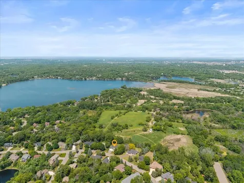 17672 Kettering Trail Lakeville MN 55044