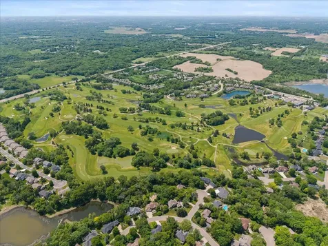 17672 Kettering Trail Lakeville MN 55044
