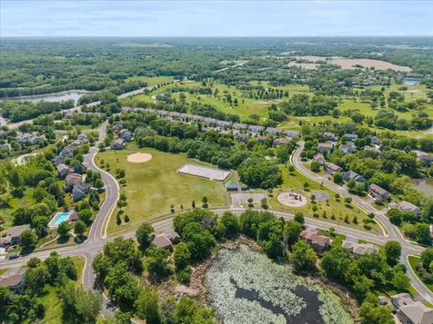 17672 Kettering Trail Lakeville MN 55044