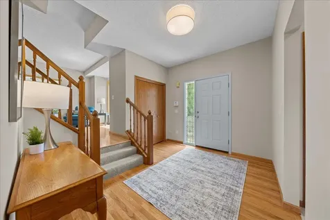 17672 Kettering Trail Lakeville MN 55044