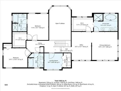 17672 Kettering Trail Lakeville MN 55044
