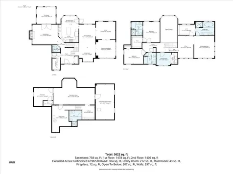 17672 Kettering Trail Lakeville MN 55044