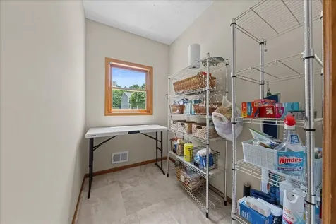 17672 Kettering Trail Lakeville MN 55044