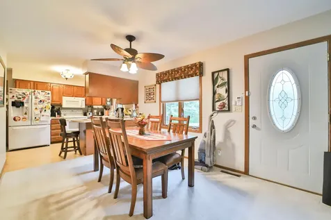 4244 72nd Street NW Walker MN 56484
