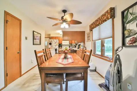 4244 72nd Street NW Walker MN 56484
