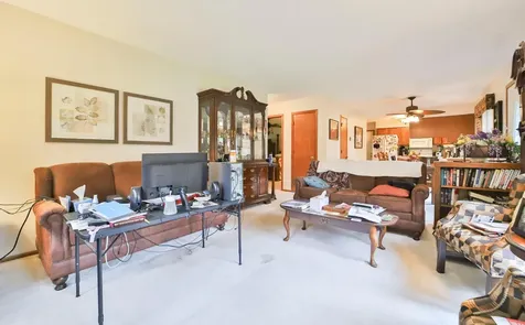 4244 72nd Street NW Walker MN 56484
