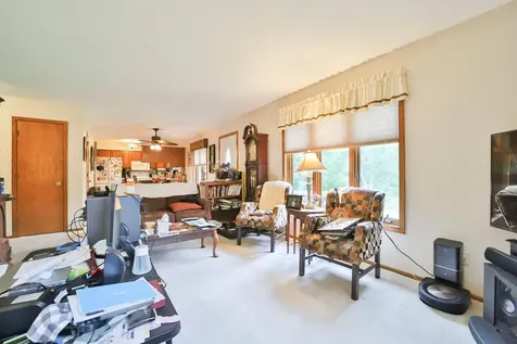 4244 72nd Street NW Walker MN 56484