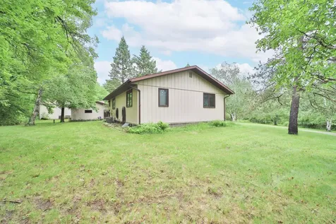 4244 72nd Street NW Walker MN 56484