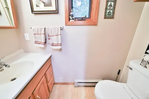 4244 72nd Street NW Walker MN 56484
