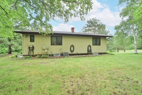 4244 72nd Street NW Walker MN 56484