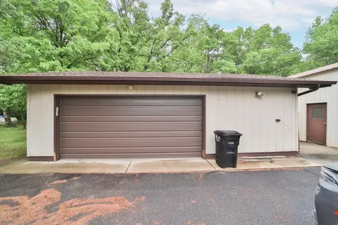 4244 72nd Street NW Walker MN 56484